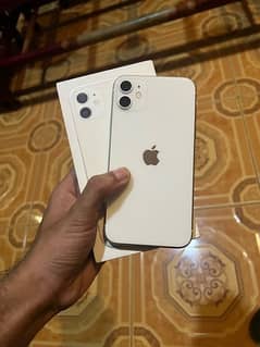 iphone 11 128 gb factory unlock