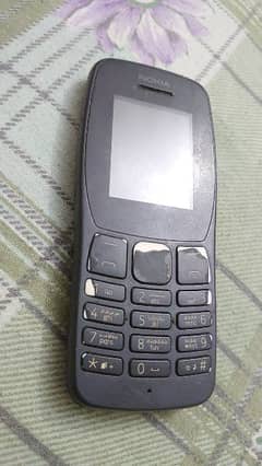 Nokia 110 0