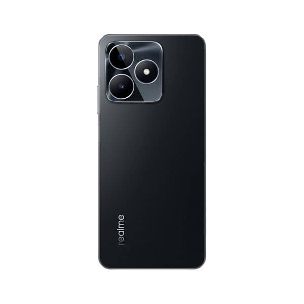 Realme C53 1