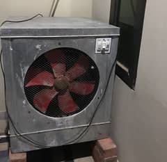 air cooler