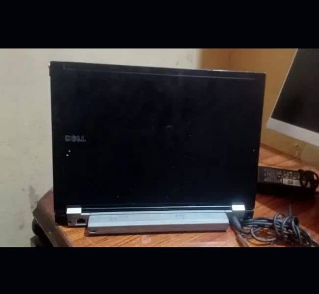 laptop Dell latitude e4300 laptop 2