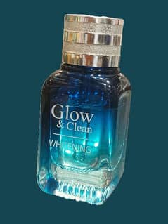 glow and clean serum best results abhi contact kare