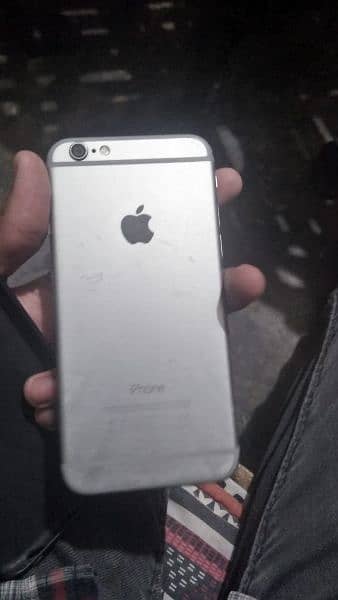 iphone 6s non pta 2