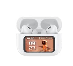 Smart Air Pods 2