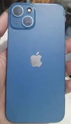 IPHONE 13 128GB Factory Unlock