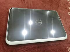 Dell Inspiron 5520 Core i3 2nd Generation