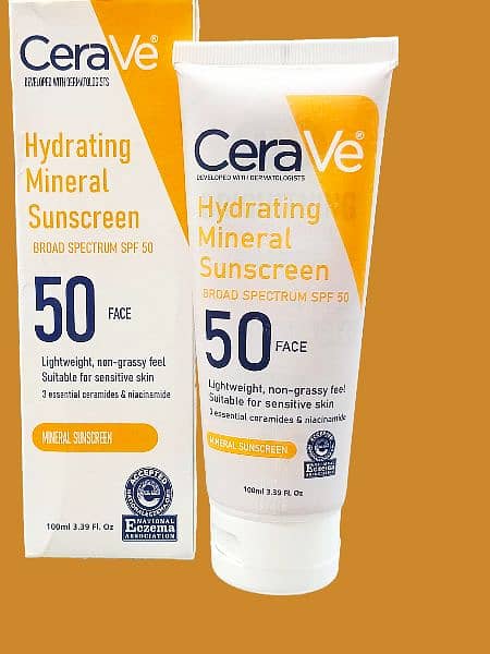 cerave sunscreen best results abhi ordar kare 0