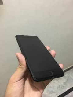 iphone 7+ 0