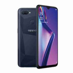 oppo a12 3/32 0