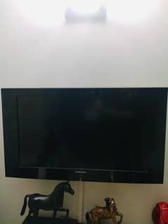 Samsung lcd 32 inch