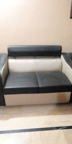 7 seater sofa set