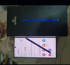 note10plus