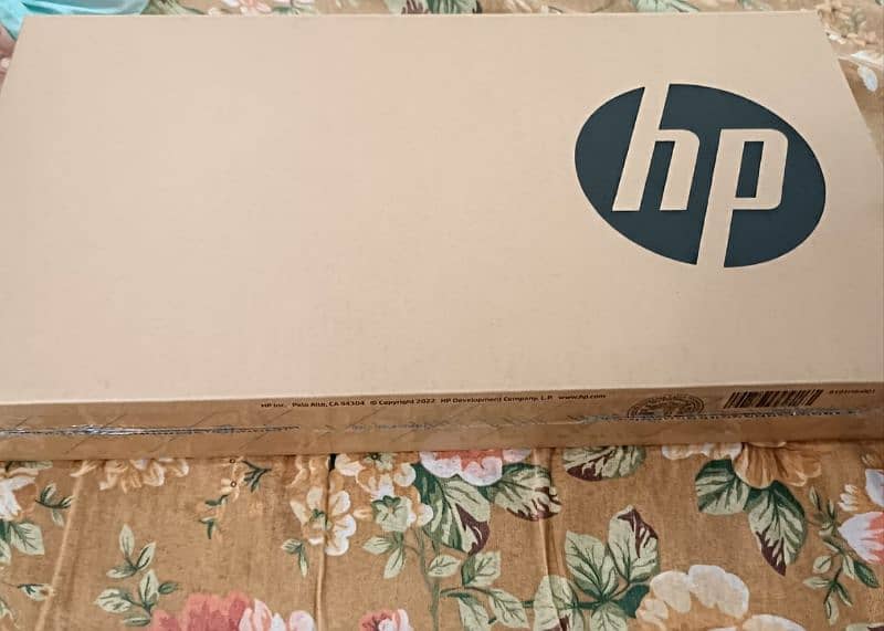 HP 15s 12 Generation Core i3 3