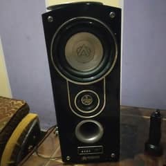 audionic k buffers hy . 10/10.