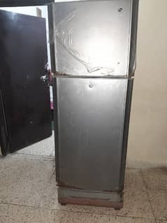 pel refrigerator 18 cubic feet