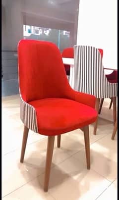 Chairs & Tables For Sale