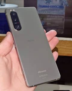 SONY XPERIA 5 MARK 3