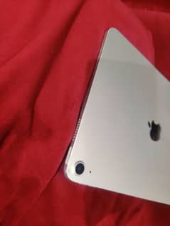 iPad air 64 gb