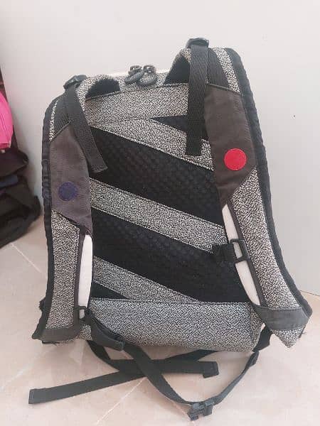 Backpack / Laptop bag / college bag 1