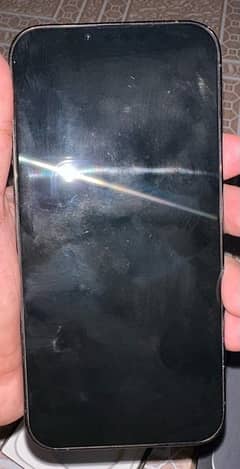 IPhone 13 Pro Max PTA 0