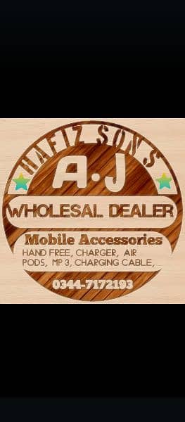 mobile phones ! All Accessories Available 0