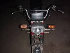 power bike for sale 2019 model