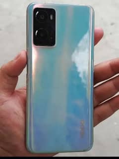 oppo a76 pata approved 03076243989 0