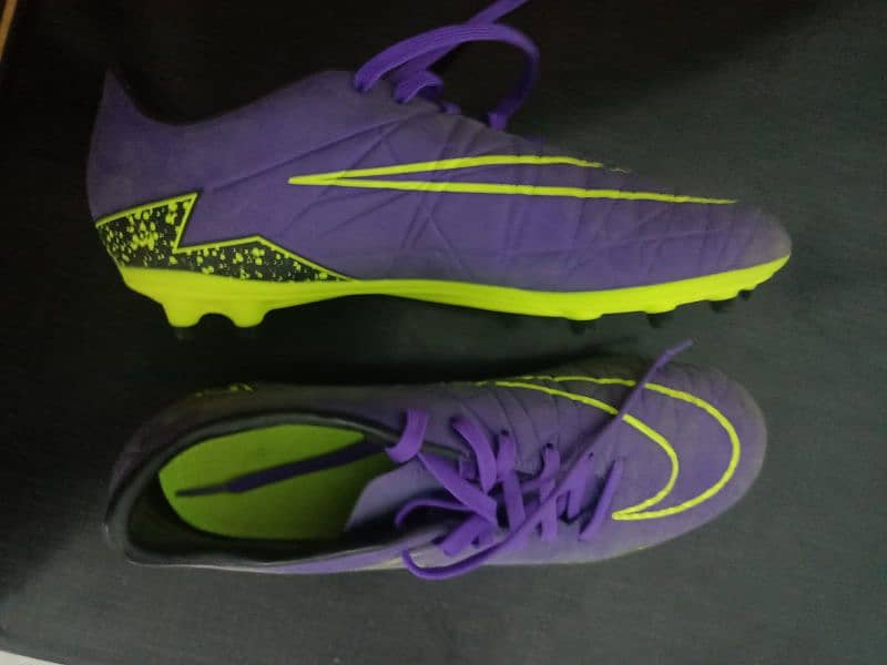 Nike Hypervenom Phantom 2 2