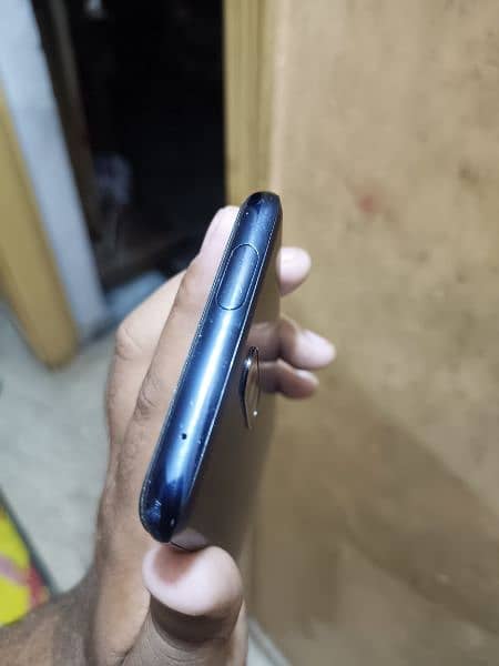 one plus 7 pro 256 gb pta approved for sale or exchange 2