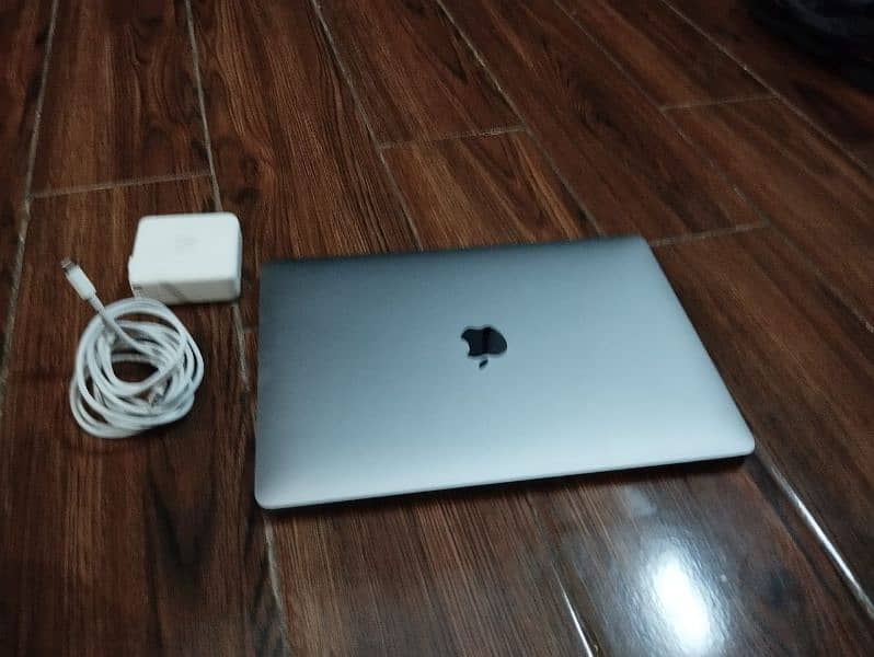 macbook pro m1 cto 16/1tb 0