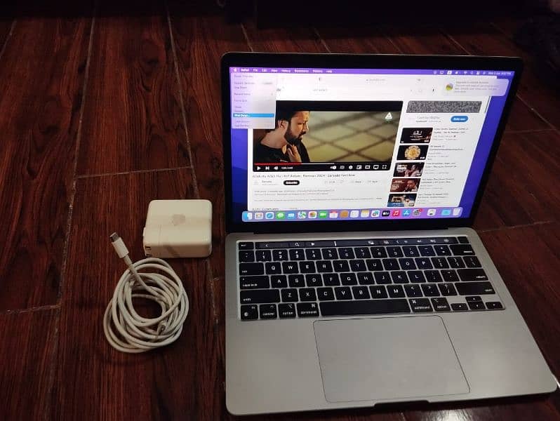 macbook pro m1 cto 16/1tb 1