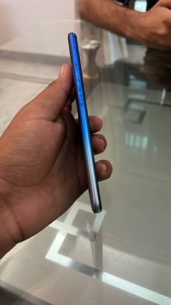 oppo A54 2