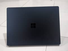 MICROSOFT Laptop Surface 3 (16GB)