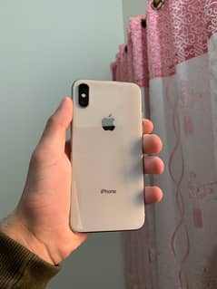 iphone x non pta