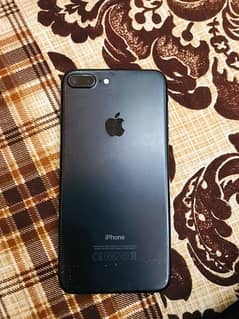 All Ok 256 gb non pta factory unloack 10/9 condition price final hai