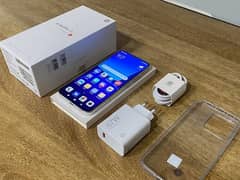 Xiaomi MI 13 Brand New Full Box PTA Approved