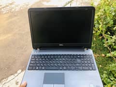 DELL CORE I3 4TH GENERATION