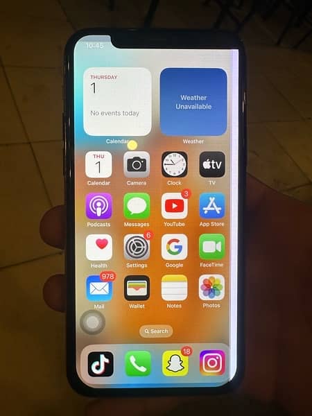 iphone 11 pro panel 1