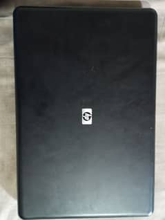 hp laptop sale urgent paiso ki zrurat ha 0