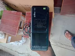 Ecostar ups 1000w