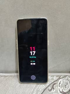 oneplus 9 5g