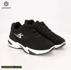 sneakers for men's