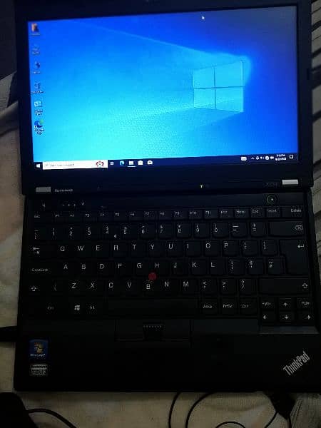 laptop 1