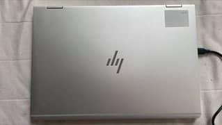 HP