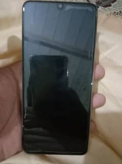 Samsung a32 6/128 condition 9.5/10 price 40000