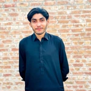 Talha