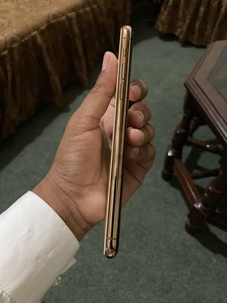 iPhone 11promax 64gb non pta factory unlock 3