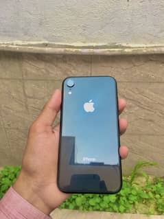 iphone xr non pta 64 GB 0