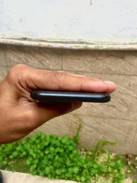 iphone xr non pta 64 GB 2