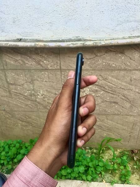 iphone xr non pta 64 GB 3